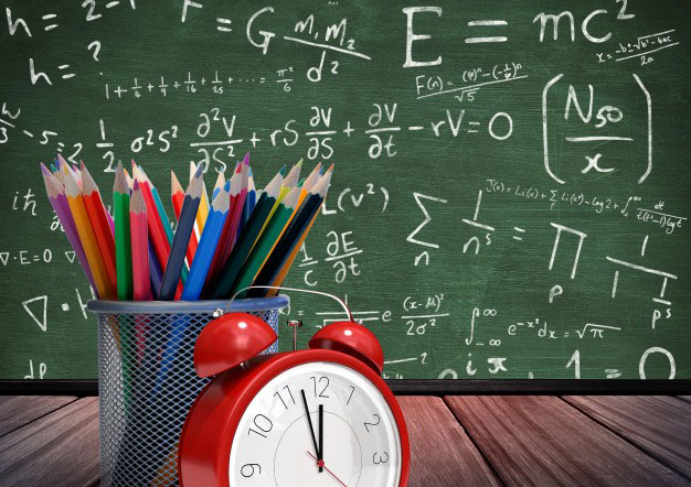 انواع روش های آموزش ریاضی به کودکان دبستانی