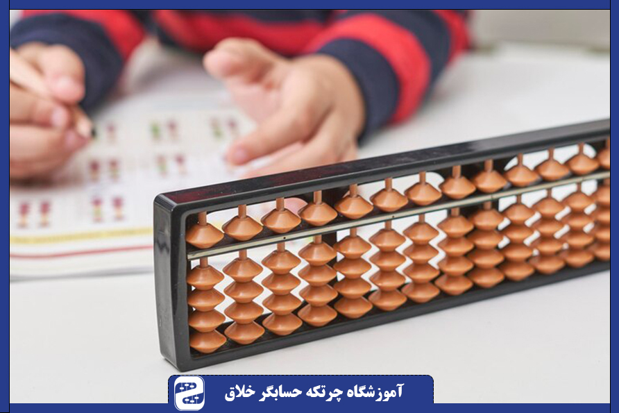 learn abacus